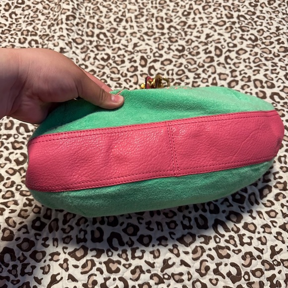 SOLD - Picture 5 of 10